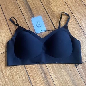 Zyia active comfort bra